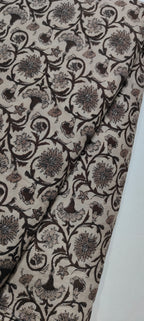 Cotton Co-ord Set
