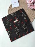 Ready To Ship Cotton Short kurti