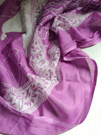 Cotton Suit Set