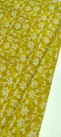 Cotton Co-ord Set