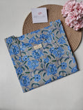 Ready to ship Cotton short kurti