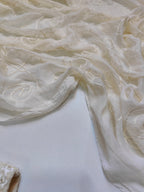 New Hakoba Anarkali Dupatta Set