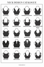 Khadi Cotton Anarkali Kurti