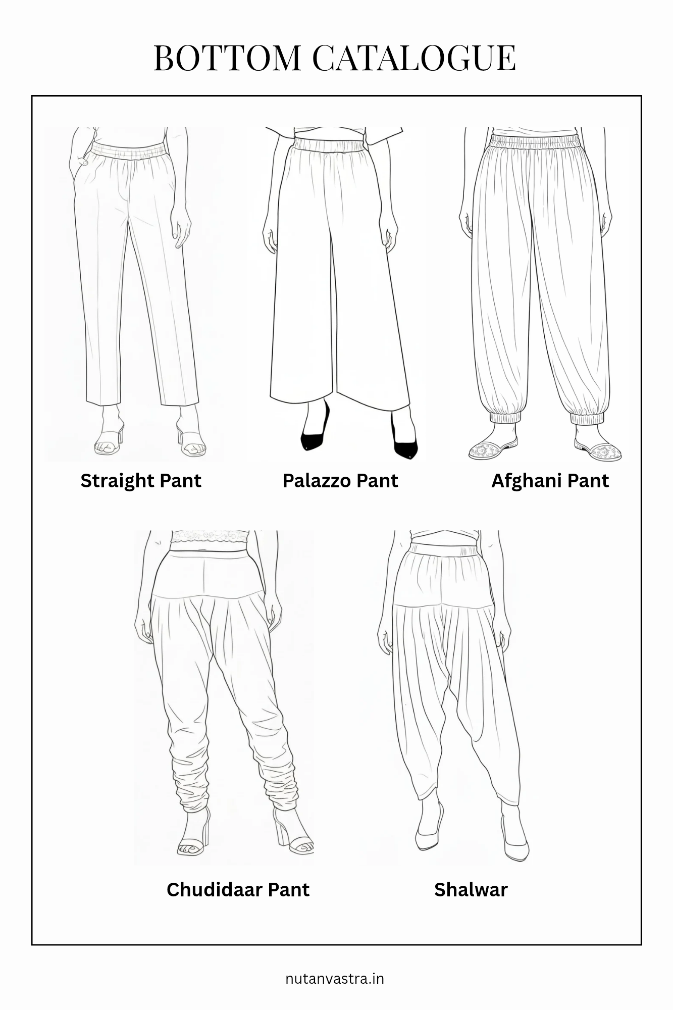 Chanderi Silk Suit Set