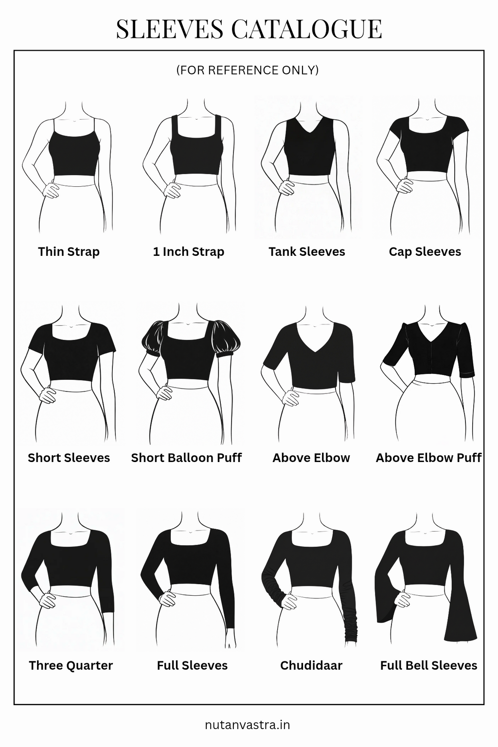 Khadi Cotton Anarkali Kurti