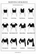 Khadi Cotton Anarkali Kurti