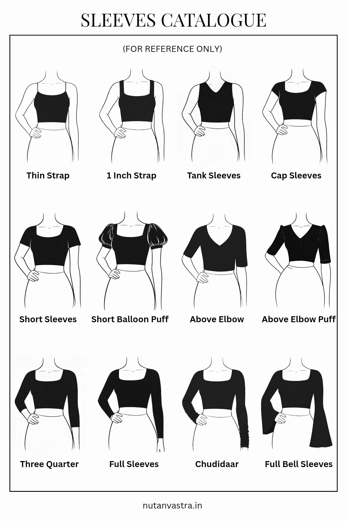 Cotton Long Straight Kurti