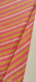 Cotton Co-ord Set
