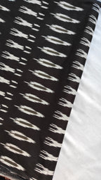 Cotton Co-ord Set
