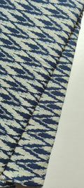 Cotton Co-ord Set