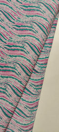 Cotton Co-ord Set