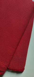 Cotton Long Straight Kurti