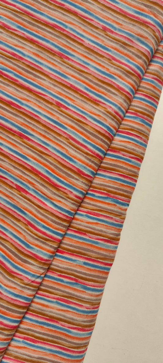 Cotton short kurta
