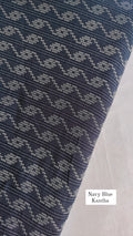 Cotton Anarkali kurti