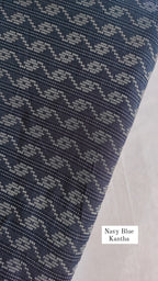 Cotton Anarkali kurti