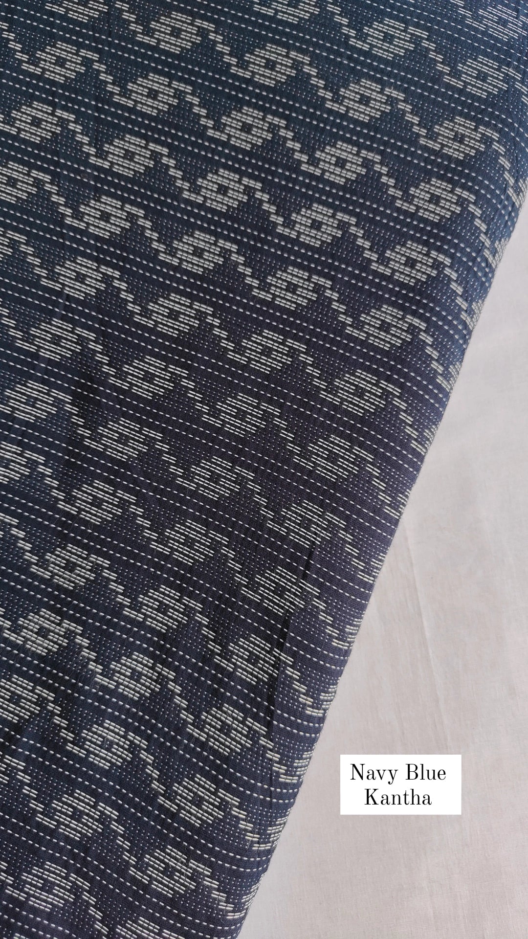 Cotton Anarkali Kurti