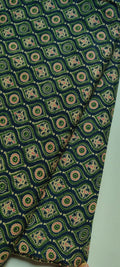 Cotton Co-ord Set