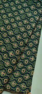 Cotton Co-ord Set