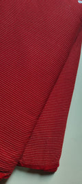 Cotton Co-ord Set