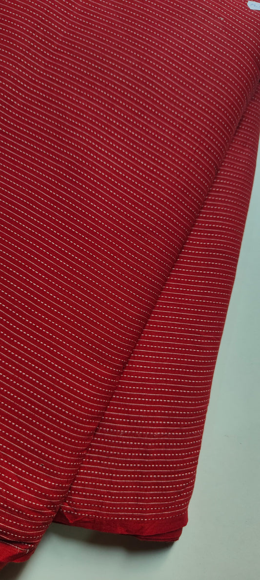 Cotton short kurta
