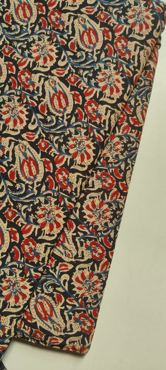 Cotton short kurta