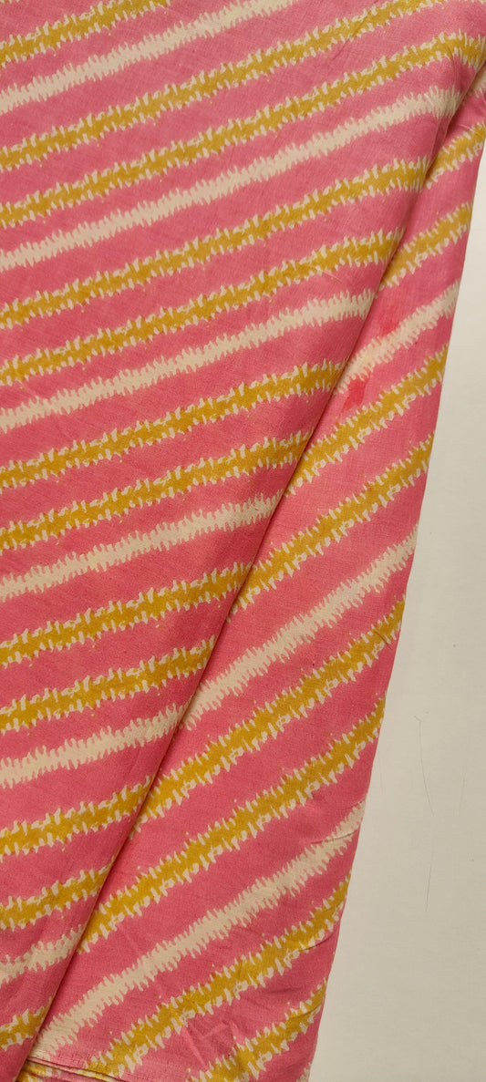 Cotton short kurti